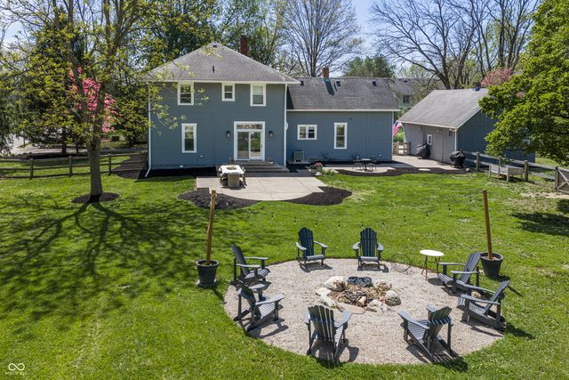 13777 Hazel Dell Parkway, Carmel, IN 46033