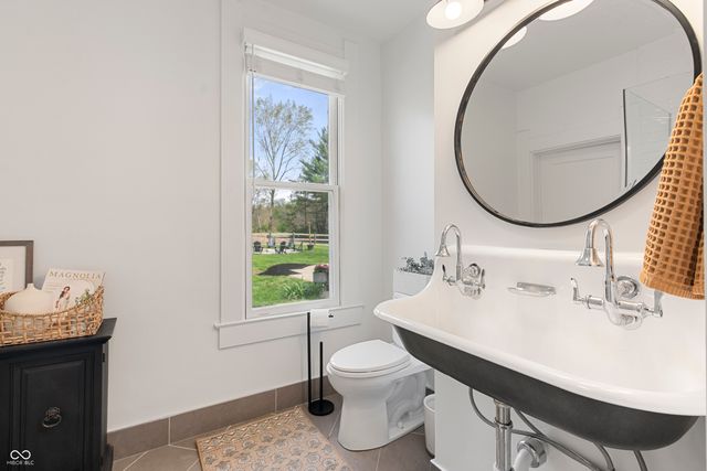 13777 Hazel Dell Parkway, Carmel, IN 46033