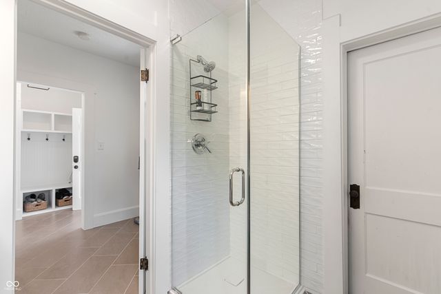 13777 Hazel Dell Parkway, Carmel, IN 46033