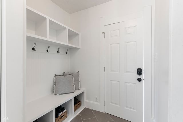 13777 Hazel Dell Parkway, Carmel, IN 46033