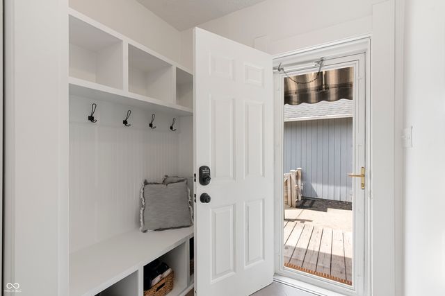 13777 Hazel Dell Parkway, Carmel, IN 46033