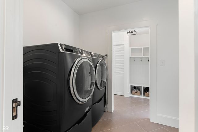 13777 Hazel Dell Parkway, Carmel, IN 46033