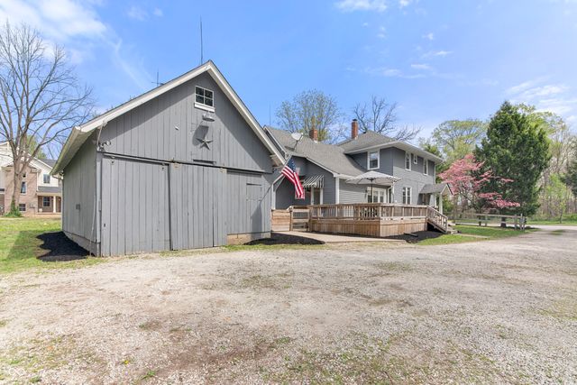 13777 Hazel Dell Parkway, Carmel, IN 46033