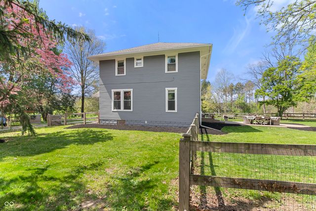 13777 Hazel Dell Parkway, Carmel, IN 46033