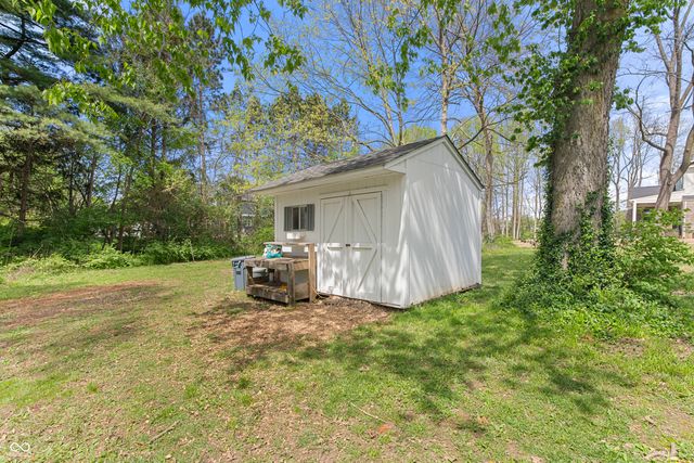 13777 Hazel Dell Parkway, Carmel, IN 46033