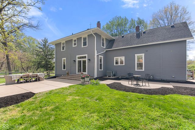 13777 Hazel Dell Parkway, Carmel, IN 46033