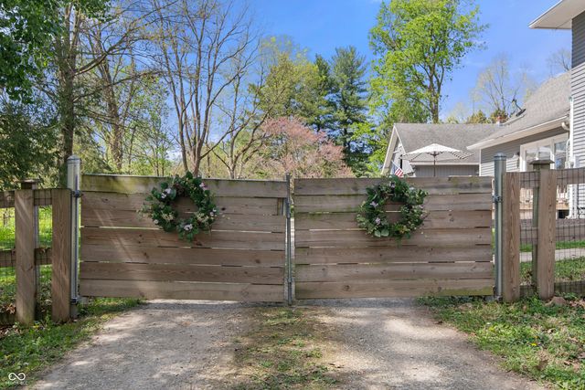 13777 Hazel Dell Parkway, Carmel, IN 46033