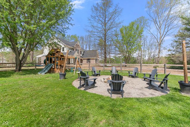 13777 Hazel Dell Parkway, Carmel, IN 46033