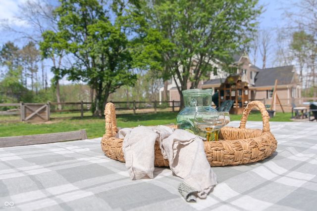 13777 Hazel Dell Parkway, Carmel, IN 46033