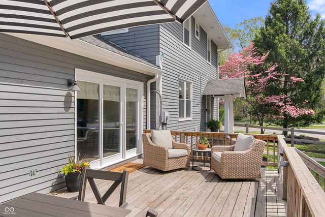 13777 Hazel Dell Parkway, Carmel, IN 46033