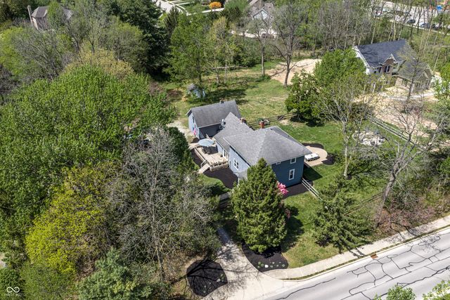 13777 Hazel Dell Parkway, Carmel, IN 46033