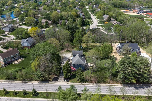 13777 Hazel Dell Parkway, Carmel, IN 46033