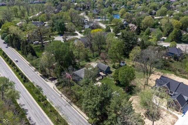 13777 Hazel Dell Parkway, Carmel, IN 46033