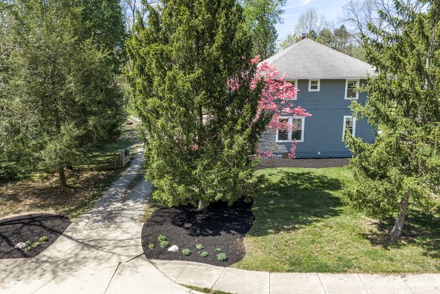 13777 Hazel Dell Parkway, Carmel, IN 46033