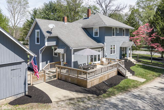 13777 Hazel Dell Parkway, Carmel, IN 46033