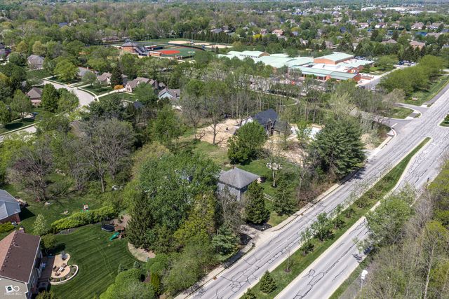 13777 Hazel Dell Parkway, Carmel, IN 46033