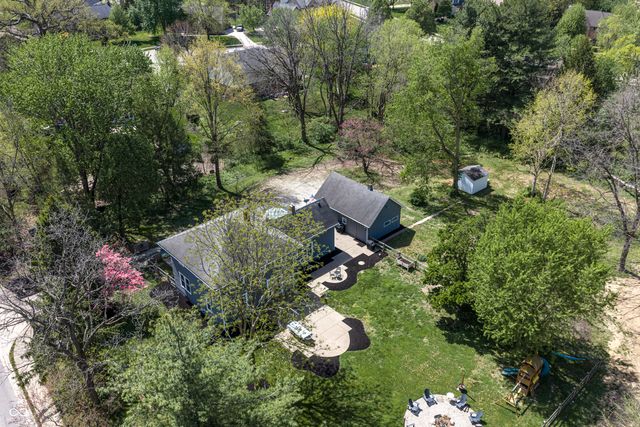 13777 Hazel Dell Parkway, Carmel, IN 46033