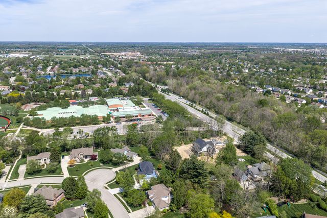 13777 Hazel Dell Parkway, Carmel, IN 46033