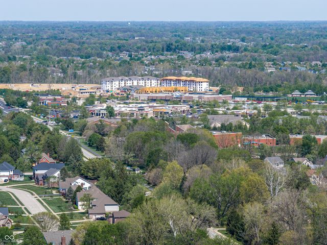 13777 Hazel Dell Parkway, Carmel, IN 46033