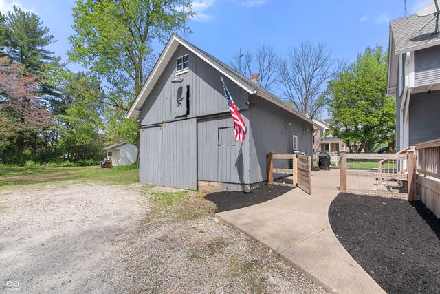 13777 Hazel Dell Parkway, Carmel, IN 46033