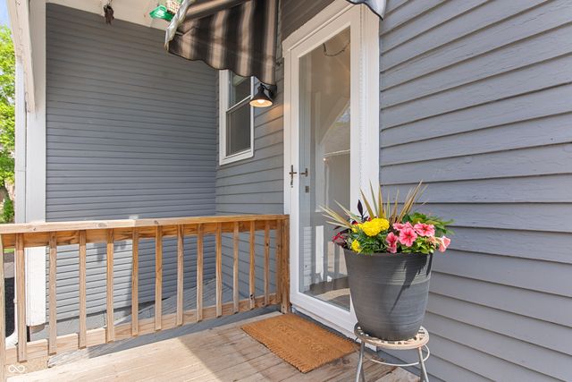 13777 Hazel Dell Parkway, Carmel, IN 46033