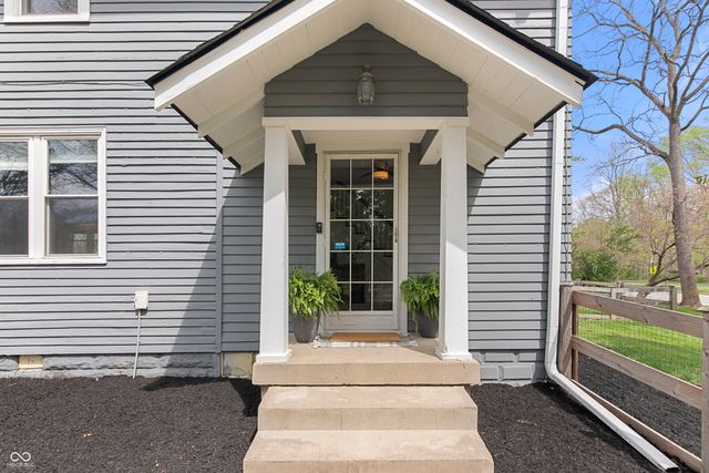 13777 Hazel Dell Parkway, Carmel, IN 46033