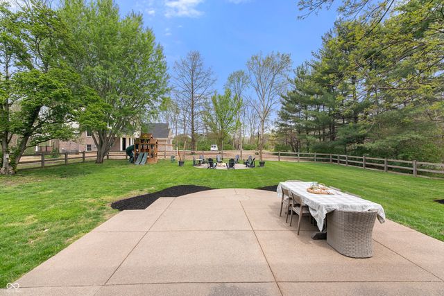 13777 Hazel Dell Parkway, Carmel, IN 46033