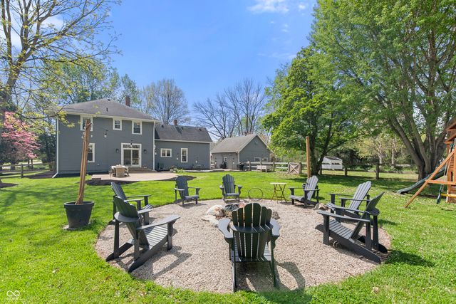 13777 Hazel Dell Parkway, Carmel, IN 46033