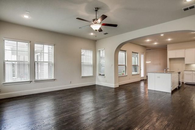 653 Surrey Lane, Flower Mound, TX 75022