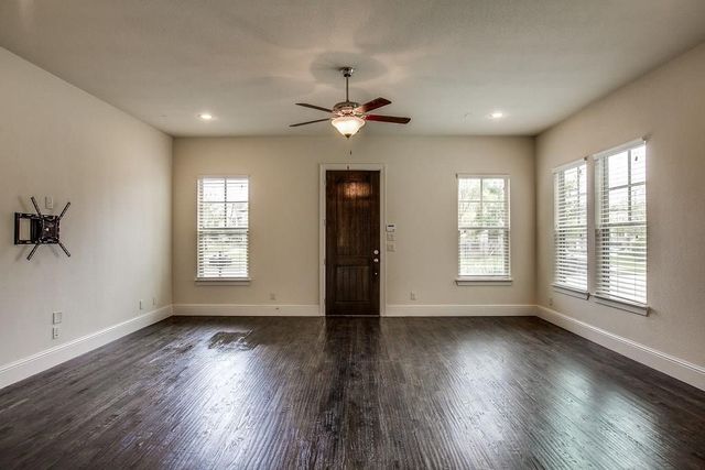 653 Surrey Lane, Flower Mound, TX 75022