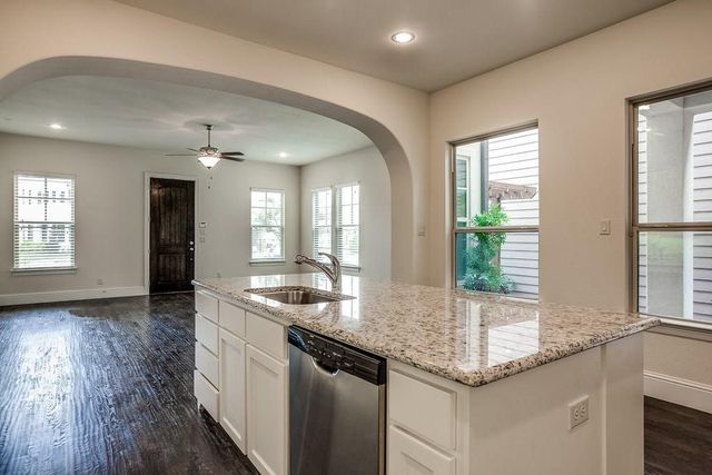 653 Surrey Lane, Flower Mound, TX 75022
