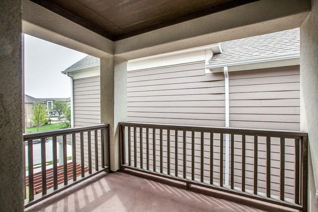 653 Surrey Lane, Flower Mound, TX 75022