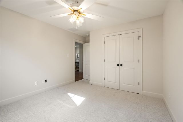 8301 McLaren Drive, Fort Smith, AR 72916