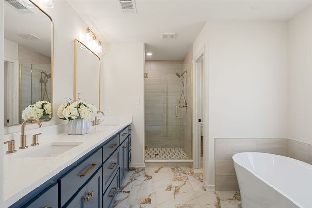 8301 McLaren Drive, Fort Smith, AR 72916