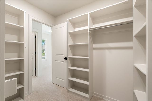 8301 McLaren Drive, Fort Smith, AR 72916