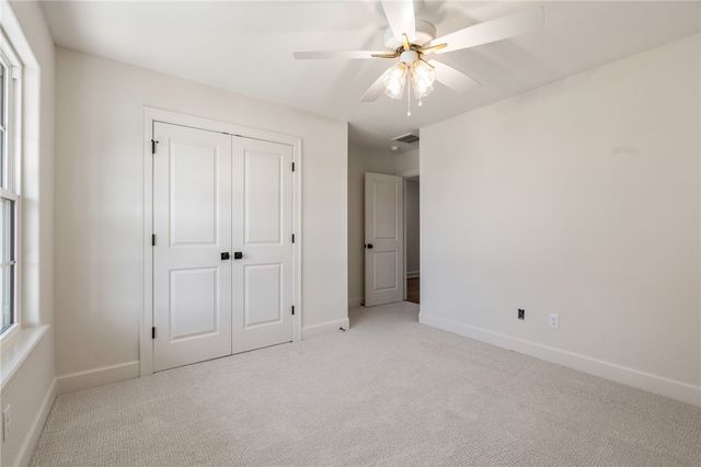 8301 McLaren Drive, Fort Smith, AR 72916