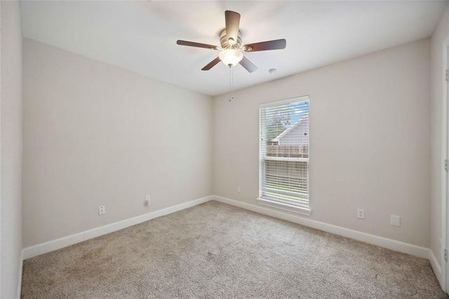 27314 Farmcreek Drive, Huffman, TX 77336
