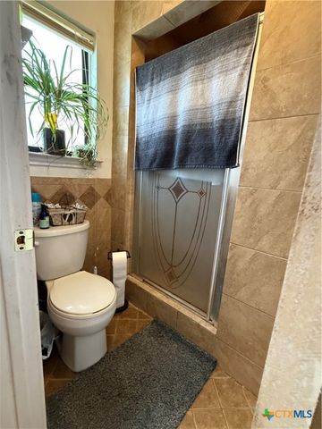 2602 Lu Circle, Killeen, TX 76543