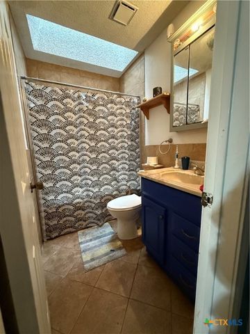 2602 Lu Circle, Killeen, TX 76543