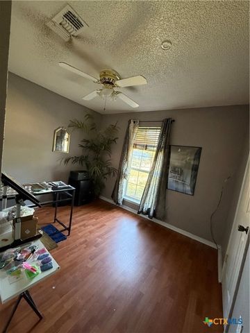 2602 Lu Circle, Killeen, TX 76543