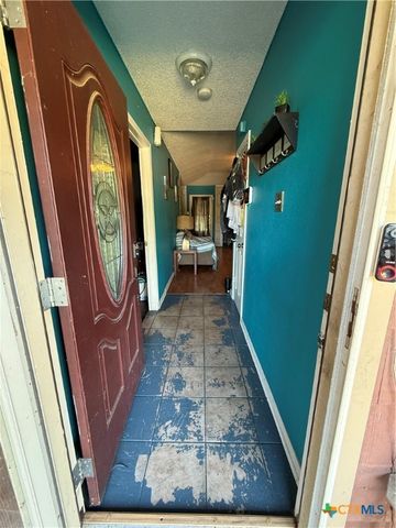 2602 Lu Circle, Killeen, TX 76543