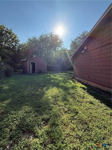 2602 Lu Circle, Killeen, TX 76543