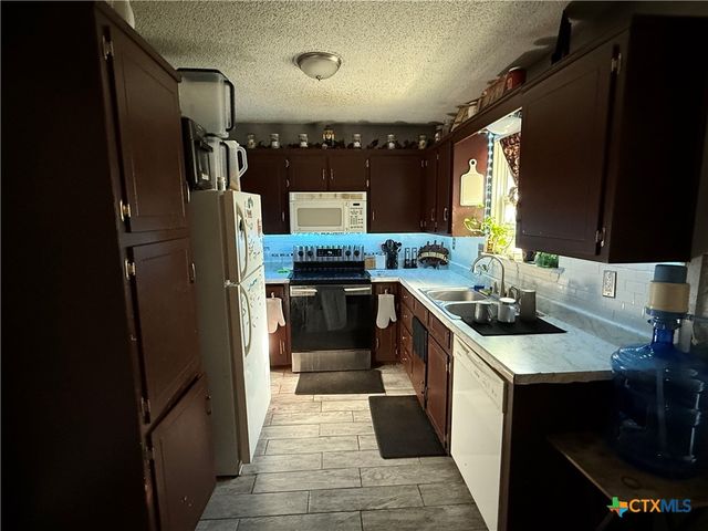 2602 Lu Circle, Killeen, TX 76543