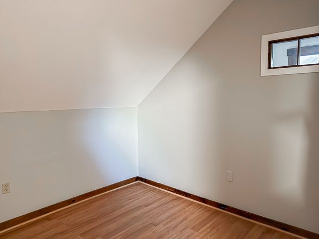 803 Boylston St D, Brookline, MA 02467