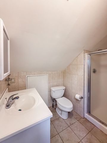 803 Boylston St D, Brookline, MA 02467