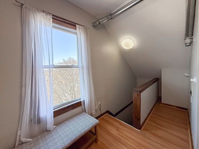 803 Boylston St D, Brookline, MA 02467