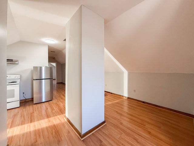 803 Boylston St D, Brookline, MA 02467