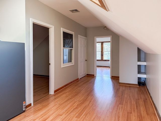 803 Boylston St D, Brookline, MA 02467