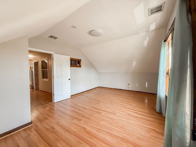 803 Boylston St D, Brookline, MA 02467