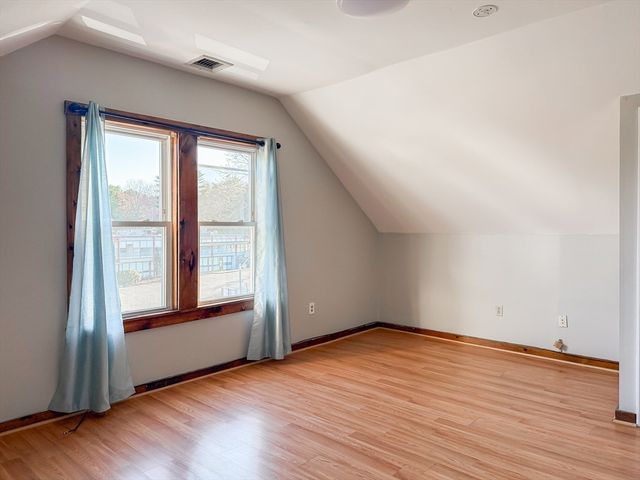 803 Boylston St D, Brookline, MA 02467